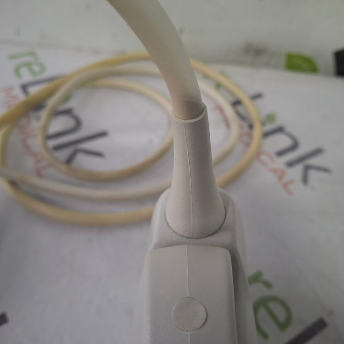 Philips L17-5 Linear Transducer