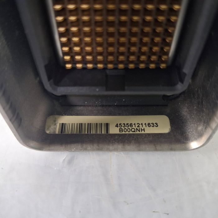 Philips L17-5 Linear Transducer