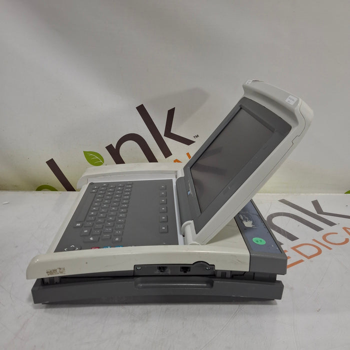 GE Healthcare MAC 5500 HD ECG without CAM Module