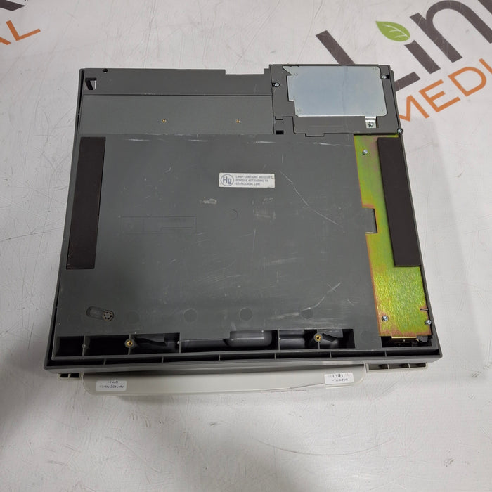 GE Healthcare MAC 5500 HD ECG without CAM Module