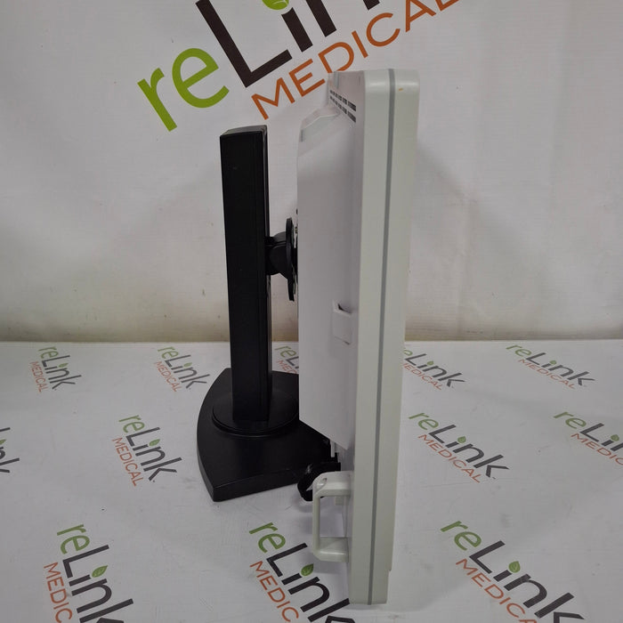 Stryker VisionPro SYNK 26 Wireless LED Display