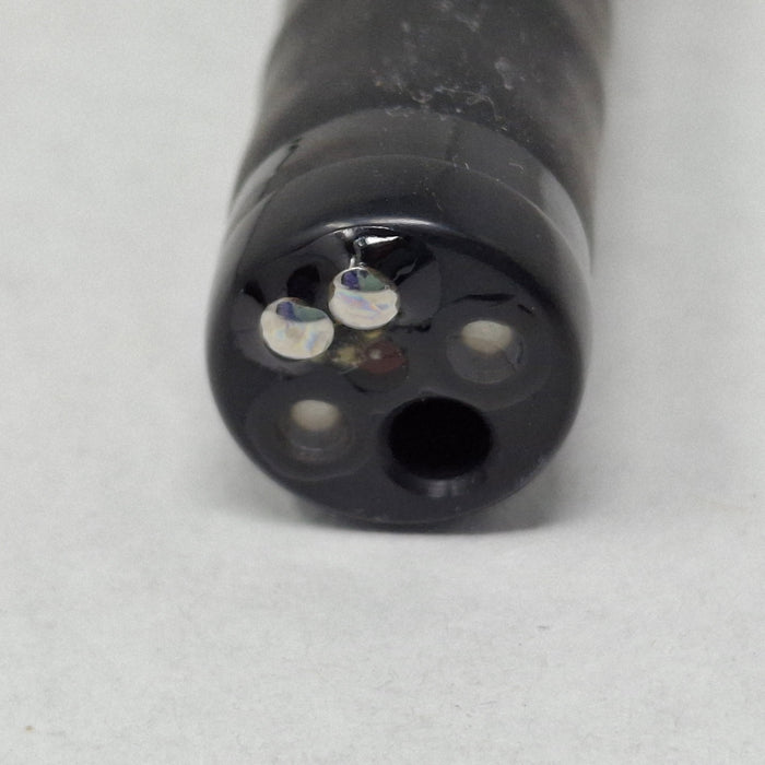 Olympus OSF-2 Sigmoidoscope