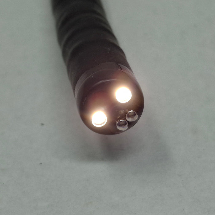 Olympus OSF-2 Sigmoidoscope