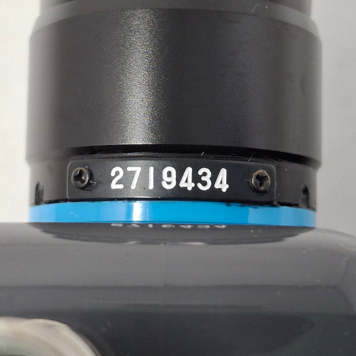 Olympus OSF-2 Sigmoidoscope