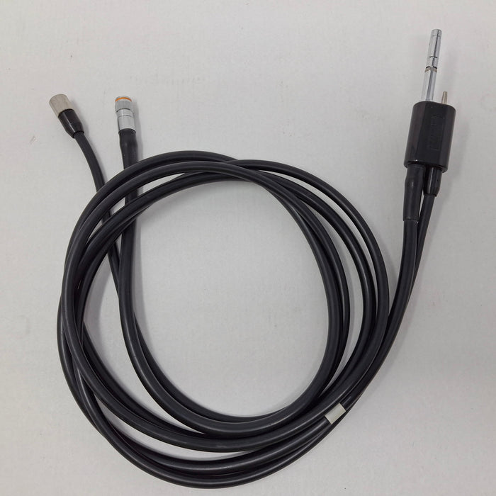 Olympus OSF-2 Sigmoidoscope