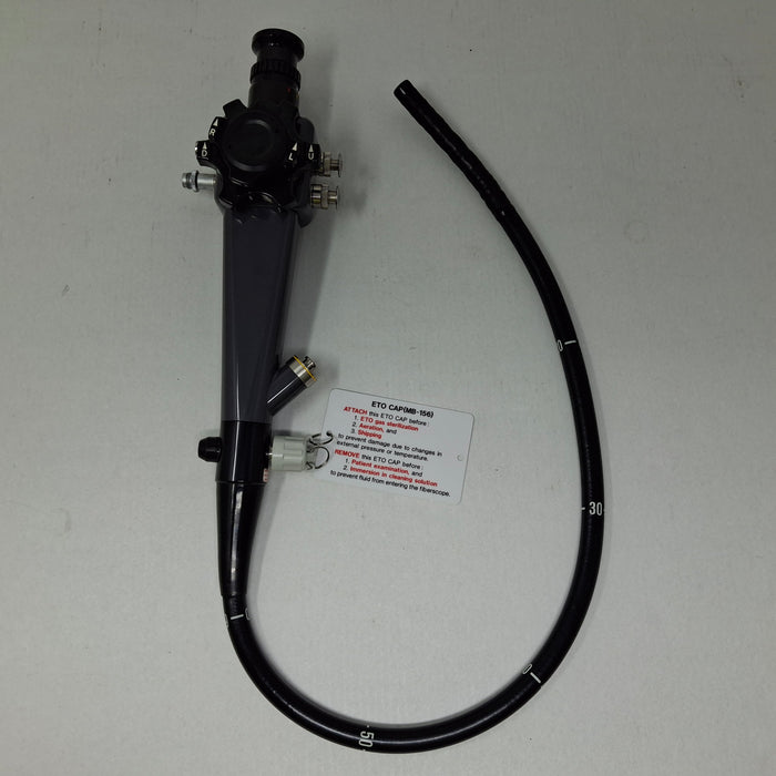 Olympus OSF-2 Sigmoidoscope