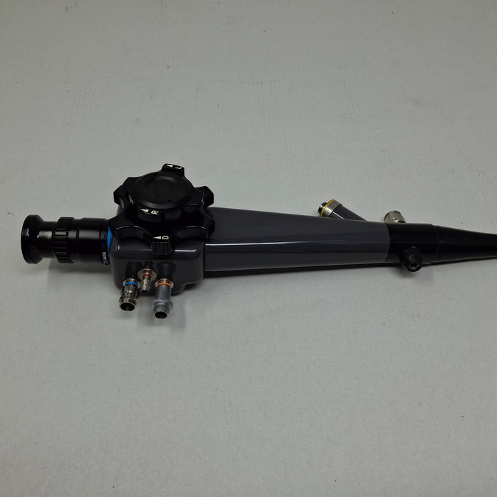 Olympus OSF-2 Sigmoidoscope