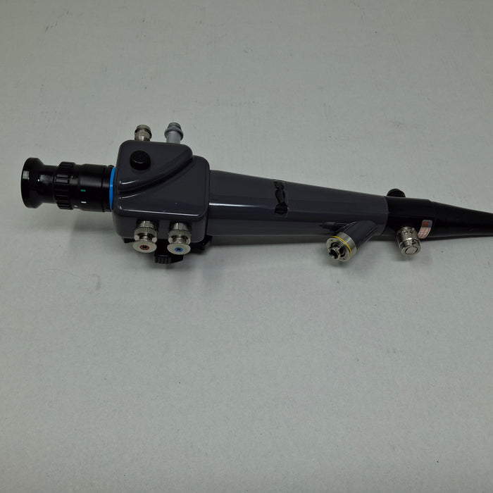 Olympus OSF-2 Sigmoidoscope