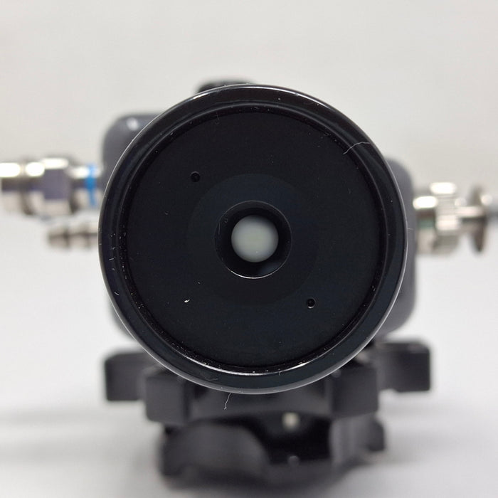 Olympus OSF-2 Sigmoidoscope