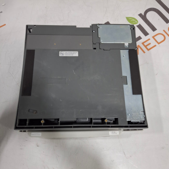 GE Healthcare MAC 5500 HD ECG without CAM Module