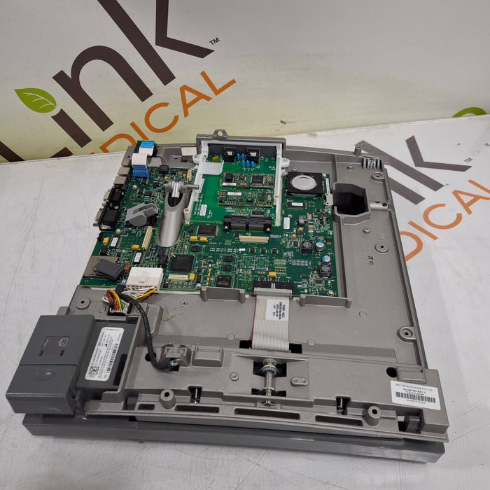 GE Healthcare MAC 5500 HD ECG without CAM Module