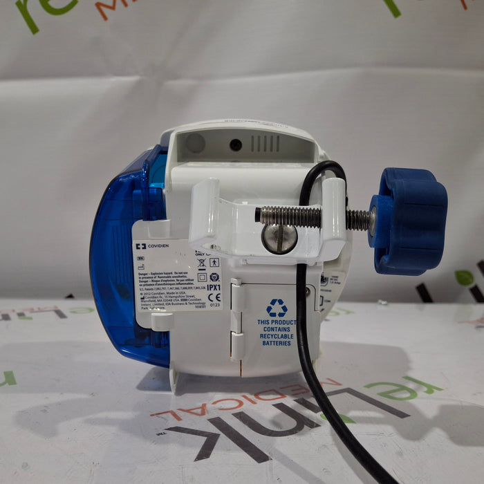 Covidien Kangaroo ePump Enteral Feeding Pump