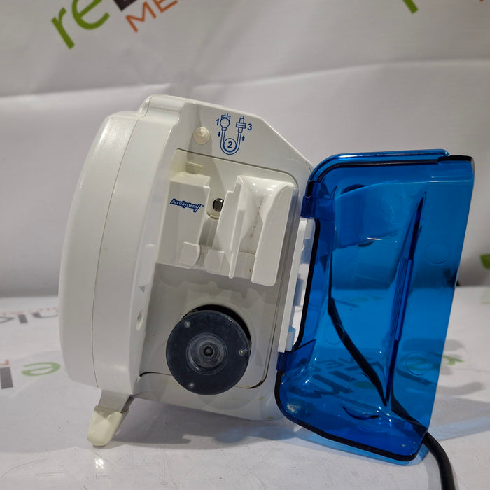Covidien Kangaroo ePump Enteral Feeding Pump