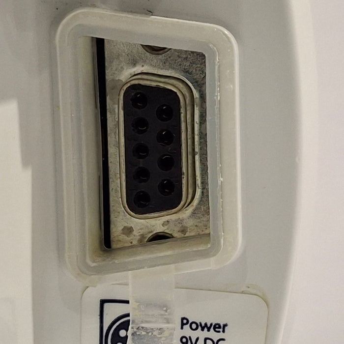 Covidien Kangaroo ePump Enteral Feeding Pump