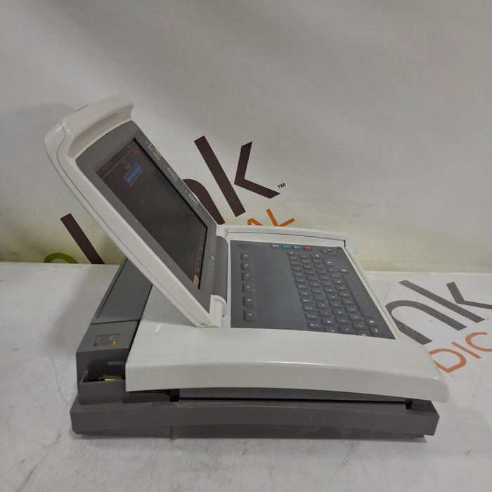 GE Healthcare MAC 5500 ECG without CAM Module