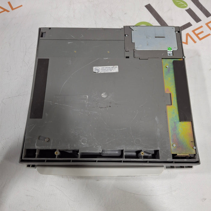 GE Healthcare MAC 5500 ECG without CAM Module