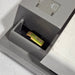 GE Healthcare GE Healthcare MAC 5500 ECG without CAM Module Cardiology reLink Online