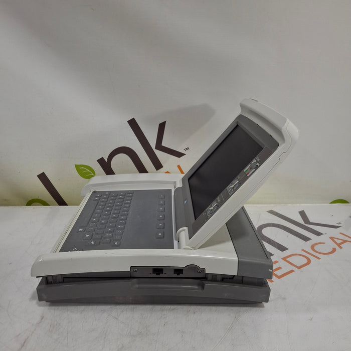 GE Healthcare MAC 5500 ECG without CAM Module