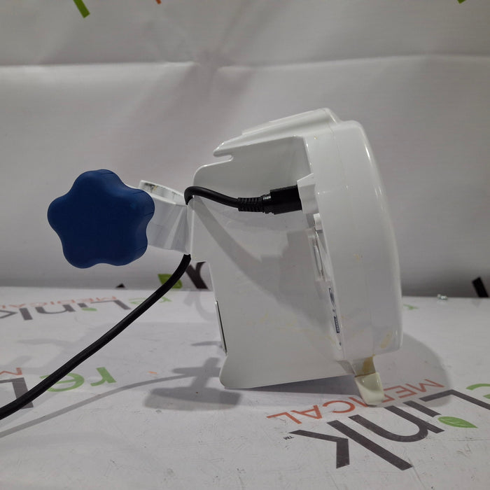 Covidien Kangaroo ePump Enteral Feeding Pump