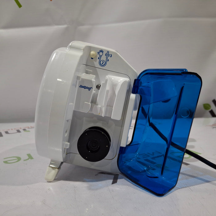 Covidien Kangaroo ePump Enteral Feeding Pump