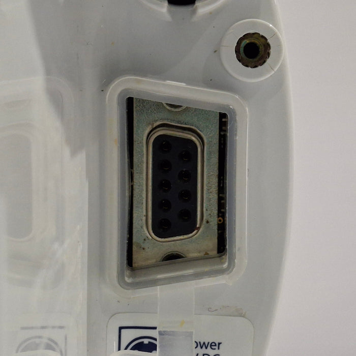 Covidien Kangaroo ePump Enteral Feeding Pump