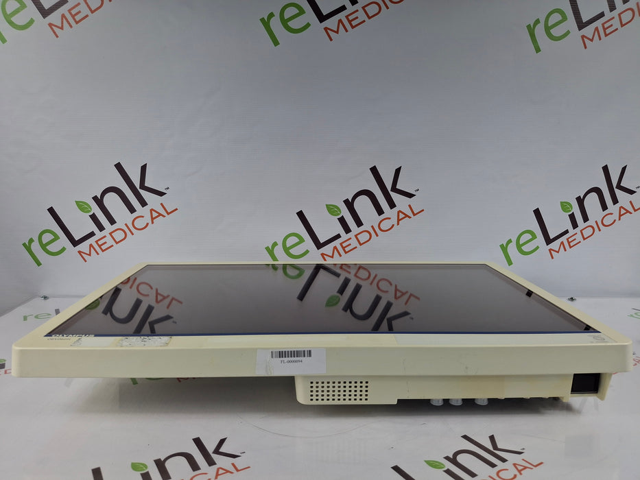 Olympus OEV262H 26" HD LCD Endoscopy Monitor