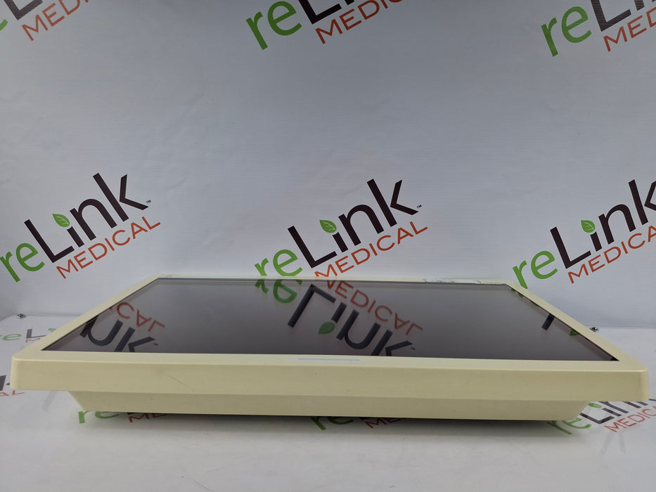 Olympus OEV262H 26" HD LCD Endoscopy Monitor