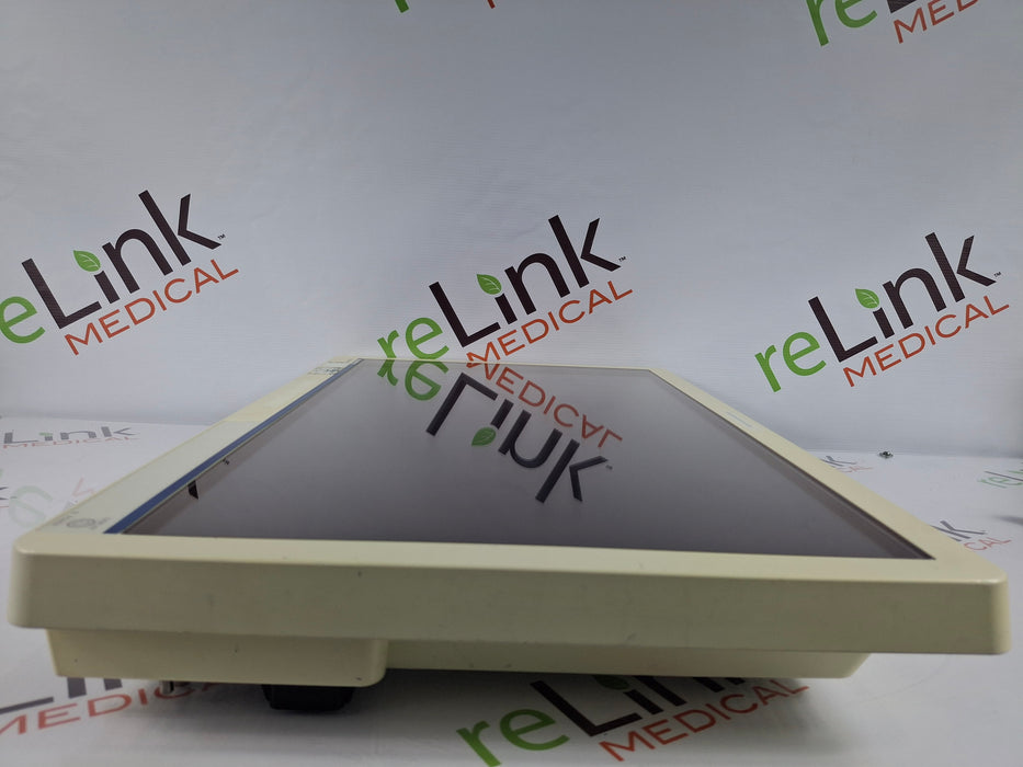 Olympus OEV262H 26" HD LCD Endoscopy Monitor