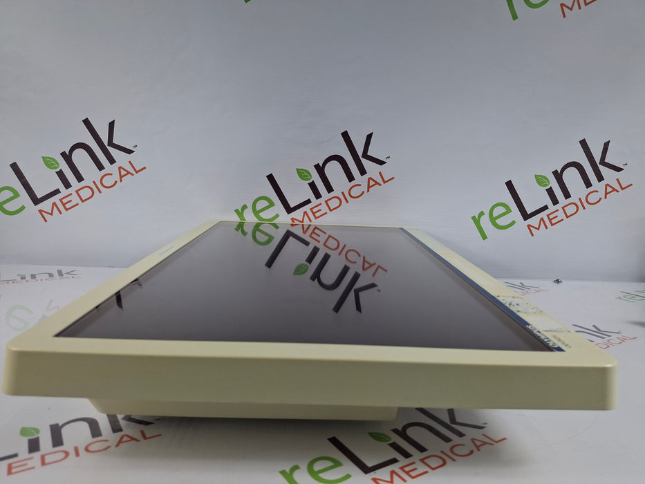 Olympus OEV262H 26" HD LCD Endoscopy Monitor