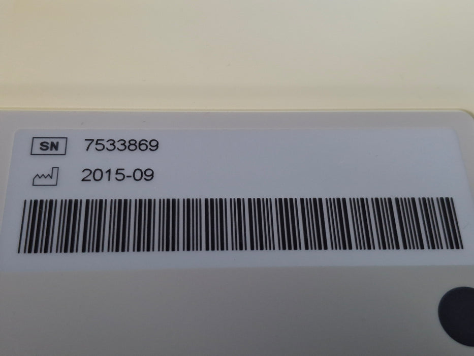 Olympus OEV262H 26" HD LCD Endoscopy Monitor