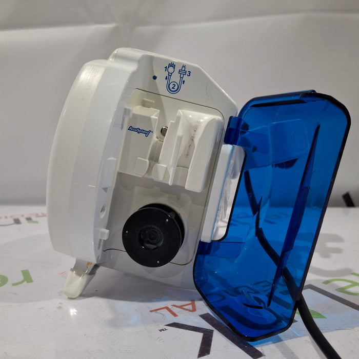 Covidien Kangaroo ePump Enteral Feeding Pump