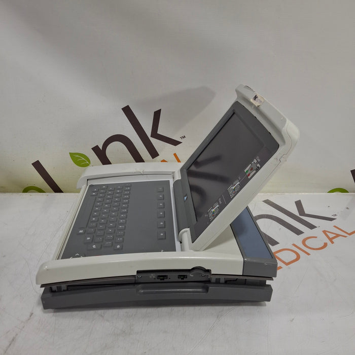 GE Healthcare MAC 5500 HD ECG without CAM Module