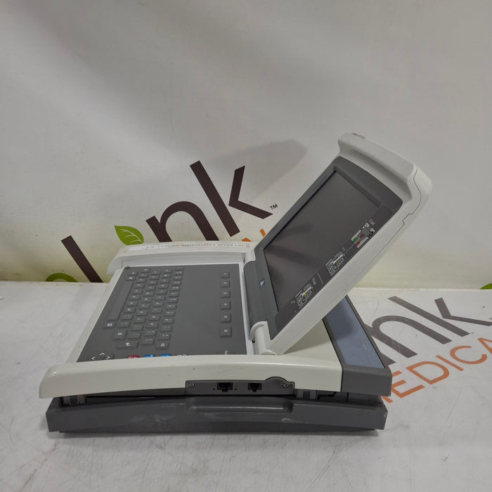 GE Healthcare MAC 5500 HD ECG without CAM Module