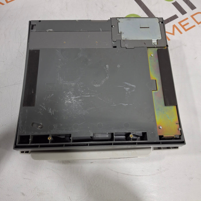 GE Healthcare MAC 5500 HD ECG without CAM Module