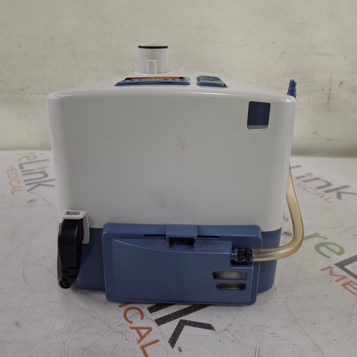 Fisher & Paykel Airvo 2 Humidified High Flow Therapy Unit