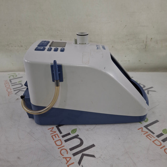 Fisher & Paykel Airvo 2 Humidified High Flow Therapy Unit