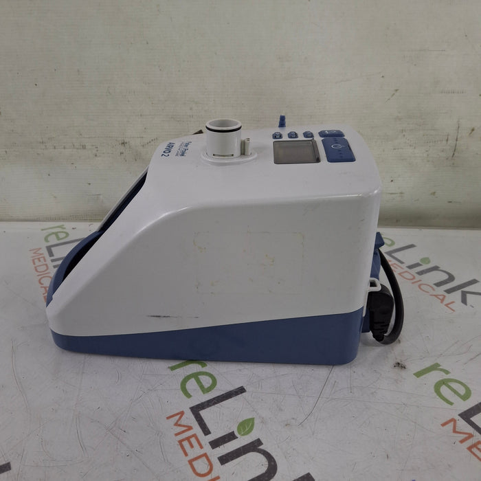 Fisher & Paykel Airvo 2 Humidified High Flow Therapy Unit