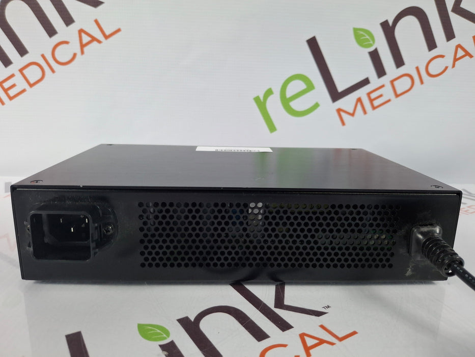 Sony AC-300MD Surgical Display AC Adapter