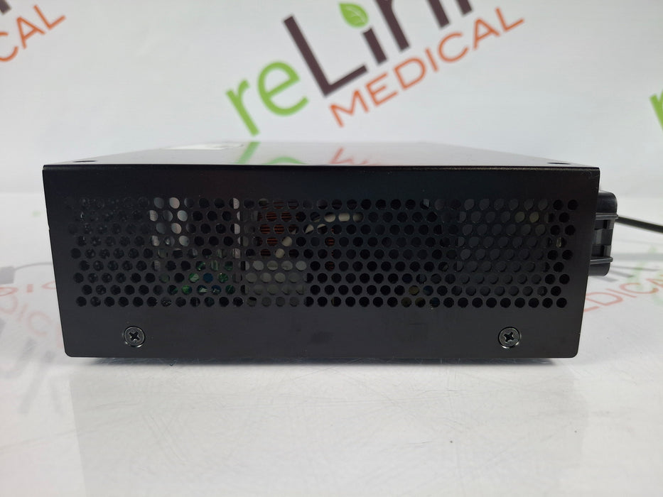 Sony AC-300MD Surgical Display AC Adapter