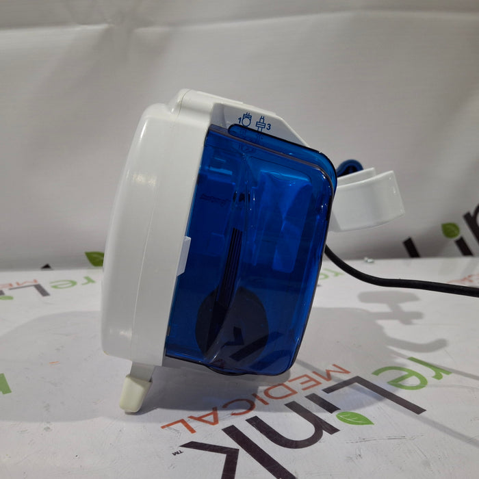 Covidien Kangaroo ePump Enteral Feeding Pump