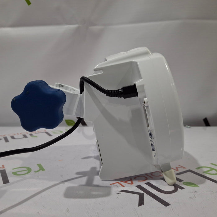 Covidien Kangaroo ePump Enteral Feeding Pump