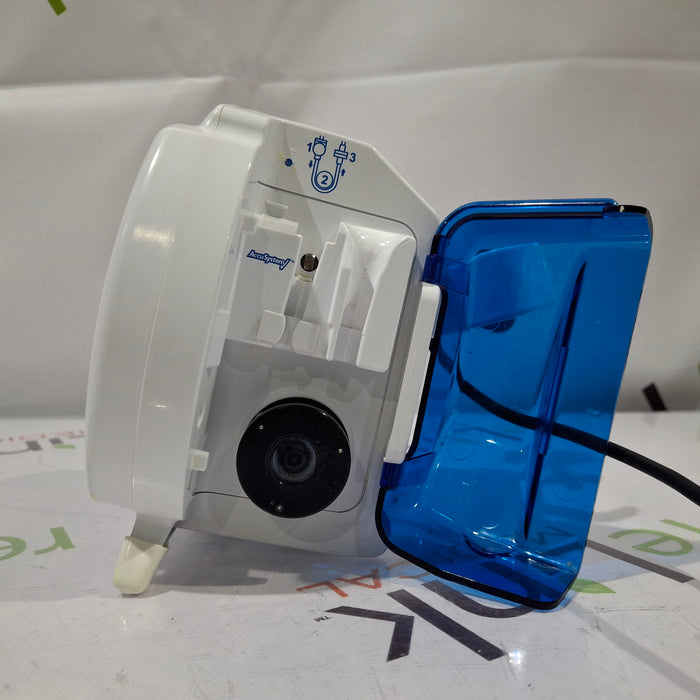 Covidien Kangaroo ePump Enteral Feeding Pump