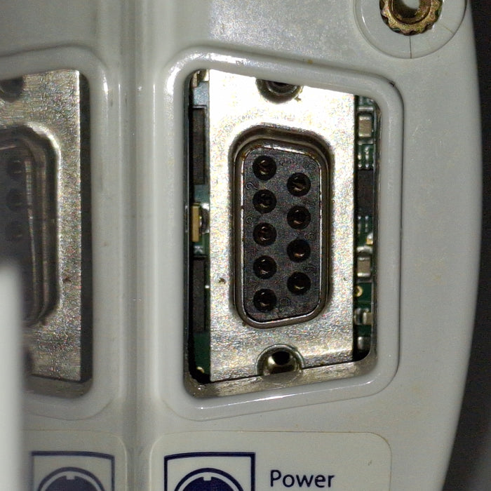 Covidien Kangaroo ePump Enteral Feeding Pump