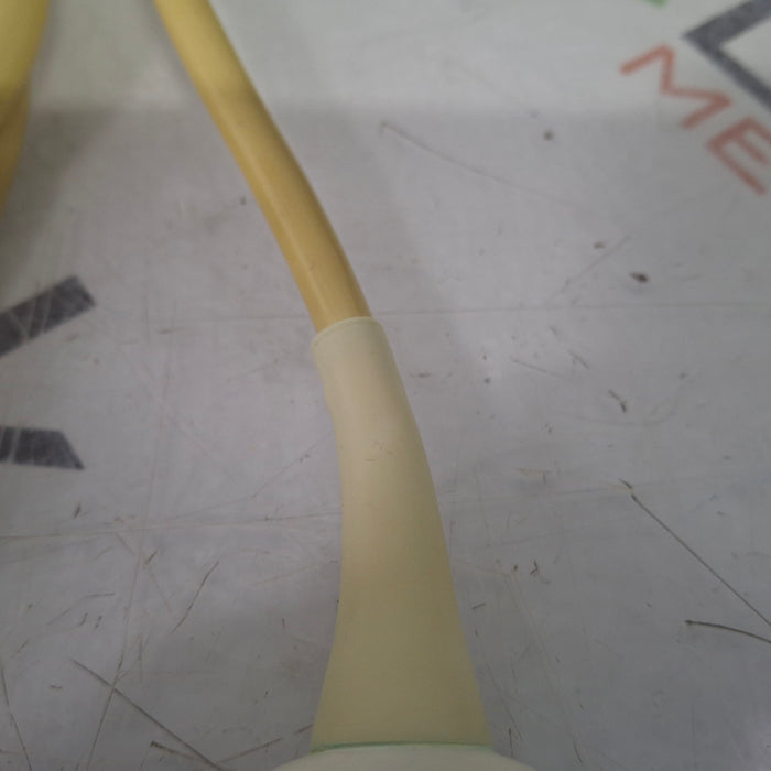 Philips L9-3 Linear Array Transducer