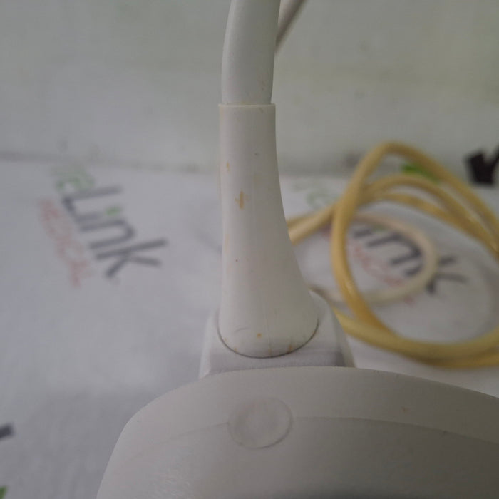 Philips L9-3 Linear Array Transducer