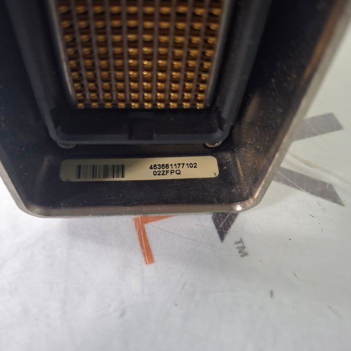 Philips L9-3 Linear Array Transducer