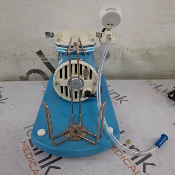 Schuco 5711 130 Aspirator Pump