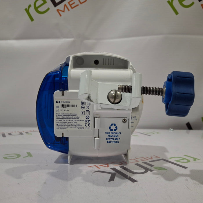 Covidien Kangaroo ePump Enteral Feeding Pump