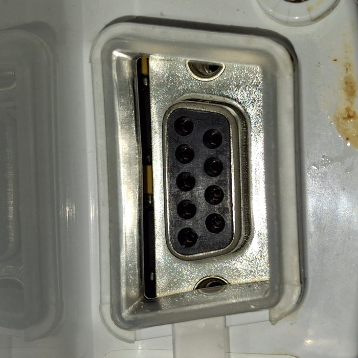 Covidien Kangaroo ePump Enteral Feeding Pump