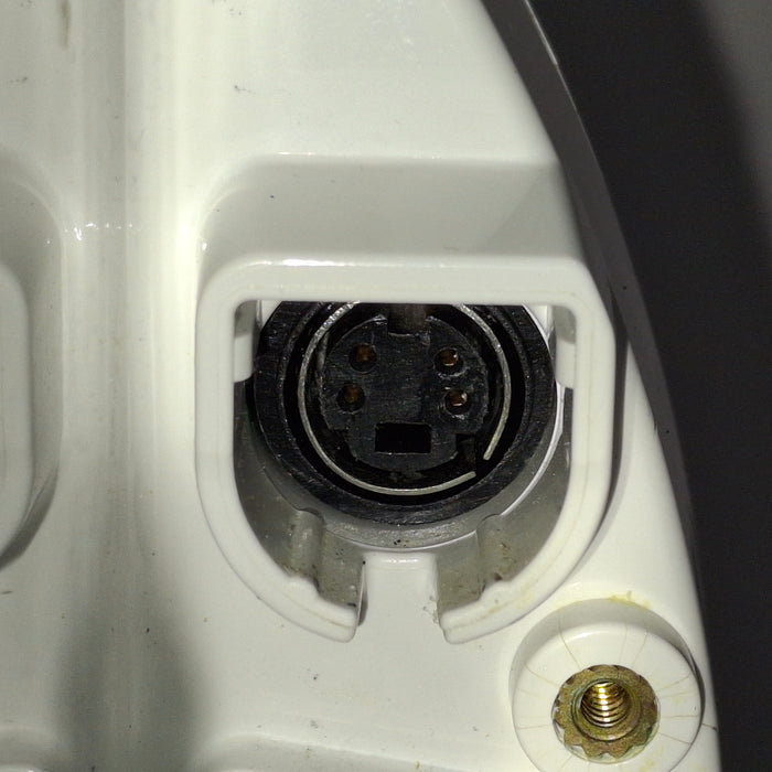 Covidien Kangaroo ePump Enteral Feeding Pump